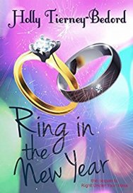 ring-in-the-new-year