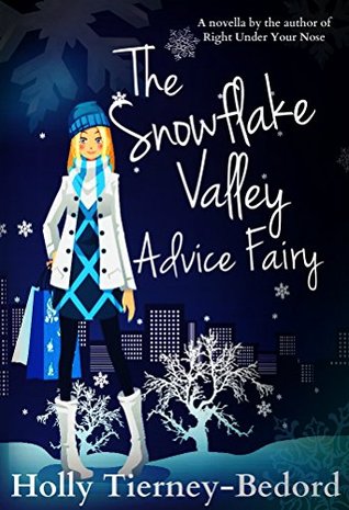 snowflake-advice-fairy