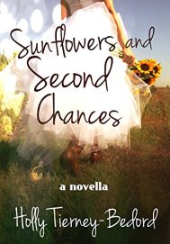 sunflowers-and-second-chances