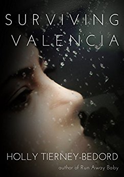 surviving-valencia